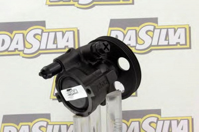 DA SILVA dp2604 -  Гидравлический насос, рулевое управление